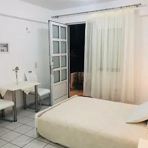 1 Appartement